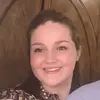 Avery Loving Pate - @avery.loving - TikTok
