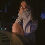 @avery_lovinglife - Instagram