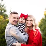 Avery Morgan Taylor (Avery Loving) - @averymorgan.taylor - Instagram