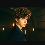 averylovin - @avery__loving - Instagram
