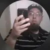 averylovingman - @averylovingman - TikTok