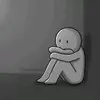 Averylovingperson - @averylovingperson - TikTok