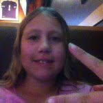 Averymadisonloving - @averyloving - Instagram