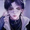 bmtk - @averylovingboy1 - TikTok
