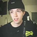 bre;ツ︎ - @lovingonavery - Instagram