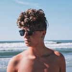 Daddyjack - @loving_jack_avery - Instagram