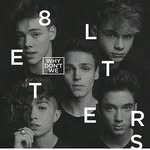 Dayla (Ddong) - @loving.jack.avery - Instagram