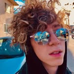 Forever Loving Jack Avery - @foreverloving.jackavery - Instagram