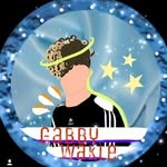 Gabrielle - @_.loving_avery._ - Instagram