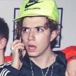 Jack Avery♥️ - @loving_avery.xo - Instagram