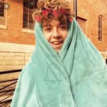 Jack😍❣️ - @loving__avery - Instagram