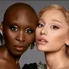 Kyla - @averylovinglady - TikTok
