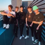 LIMELIGHTS 💚💛 - @lovingaveryyy - Instagram