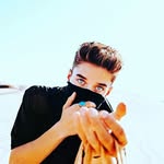 @loving_jack_avery_16 - Instagram