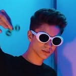 🤩🤪💛 - @loving_wdw_avery - Instagram
