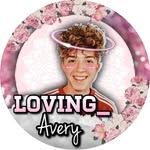 lovingxavery-- ⅕ - @loving_avery - Instagram