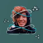 madds•jack avery💛 - @lovinggxavery - Instagram