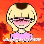 Neon - @averylovingbird - Instagram