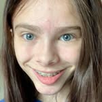 nope - @avery.loving - Instagram