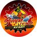 Simple Living Aviary - Facebook
