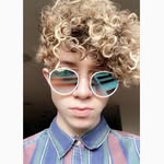 Taylor - @loving_avery_wdw - Instagram