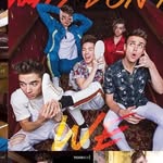 Why Dont We - @loving_lavender.avery - Instagram