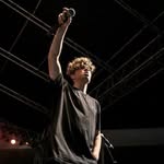 WHY DON'T WE - @loving.avery - Instagram