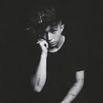 Why Don't We💞💞 - @loving_x_avery - Instagram