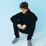 WHY.dont.WE.imagine - @loving.jack_avery_wdw - Instagram