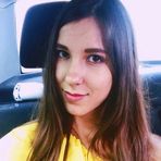 Averi Lowery - Facebook
