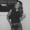 AVERY 🦋 - @averyyloweryy - TikTok