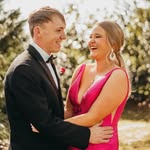 Avery Grace Lowery - @averygracelowery - Instagram