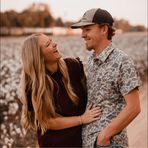Avery Grace Lowery - Facebook