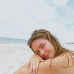Avery Kay - @_averylowery - Instagram