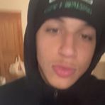 Avery Lowery - Facebook
