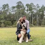 Avery Lowery - Facebook