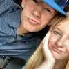 avery lowery - @averylowery27 - TikTok
