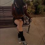 Avery Lowery - Facebook