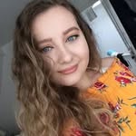 Avery Lowery - @averylowery2 - Instagram