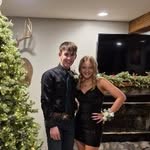 Avery Lowery - @avery_lowery.8 - Instagram