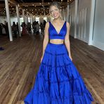 Avery Lowery - Facebook