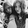 avery lowery - @_averylowery - TikTok
