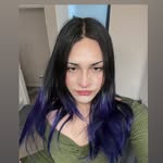 Avery Lowery - @stop_lookingatme_ - Instagram