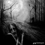 Avery Lowery - Facebook