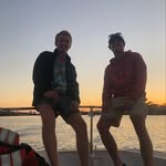 Avery Lowery - @avery_lowery - Instagram
