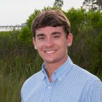 Avery Lowery - Barr Group Mortgage - Facebook