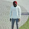 averylowery763 - @averylowery763 - TikTok