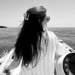 Elizabeth Avery Lowery - @lizz_alowery - Instagram