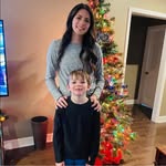 Trina Avery Lowery - @lowery.trina.r - Instagram