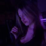 A V E R Y ✩ - @averylubick - Instagram